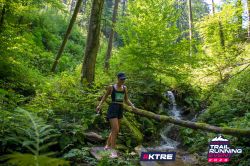 2023-08-26 KTRE 2023 - DSC_0216